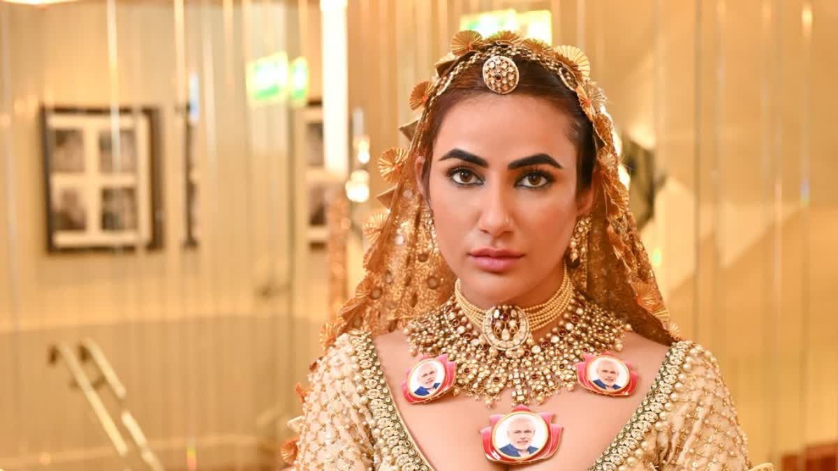 1200-675-24207292-thumbnail-16x9-aaaa