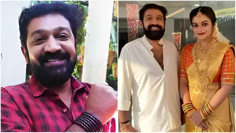 মারা গেলেন জনপ্রিয় অভিনেতা