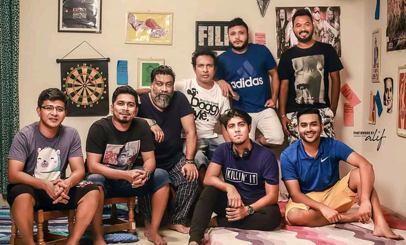 123726173103366_2859202997730997_7911792101578168597_n_20250417_171625076 123726173103366_2859202997730997_7911792101578168597_n_20250417_171625076