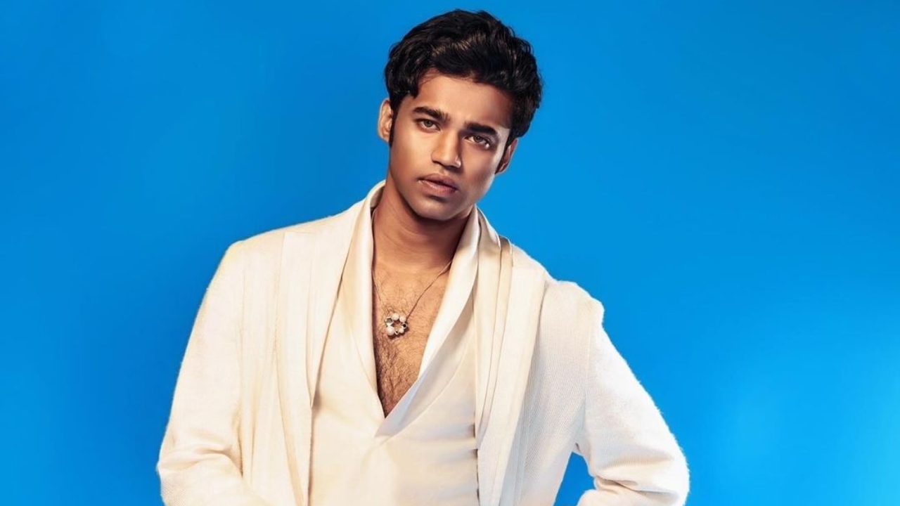 150524124603-6644ae8bd7344babil-khan 150524124603-6644ae8bd7344babil-khan