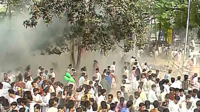 রমনা বটমূলে বর্ষবরণ অনুষ্ঠানে বোমা হামলা মামলার রায় আজ