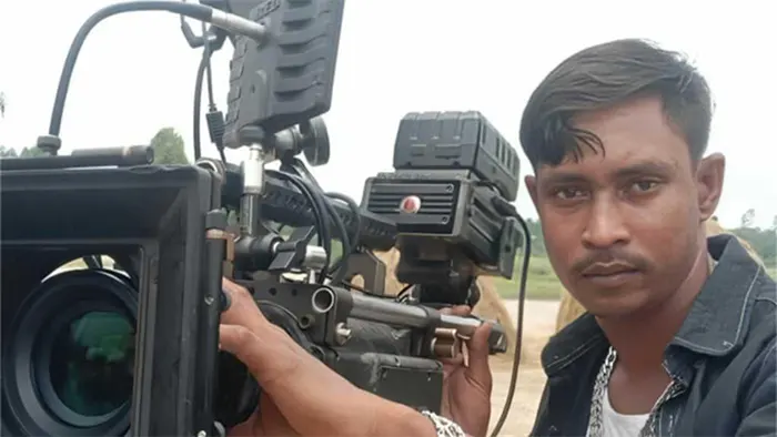 159397_stant 159397_stant