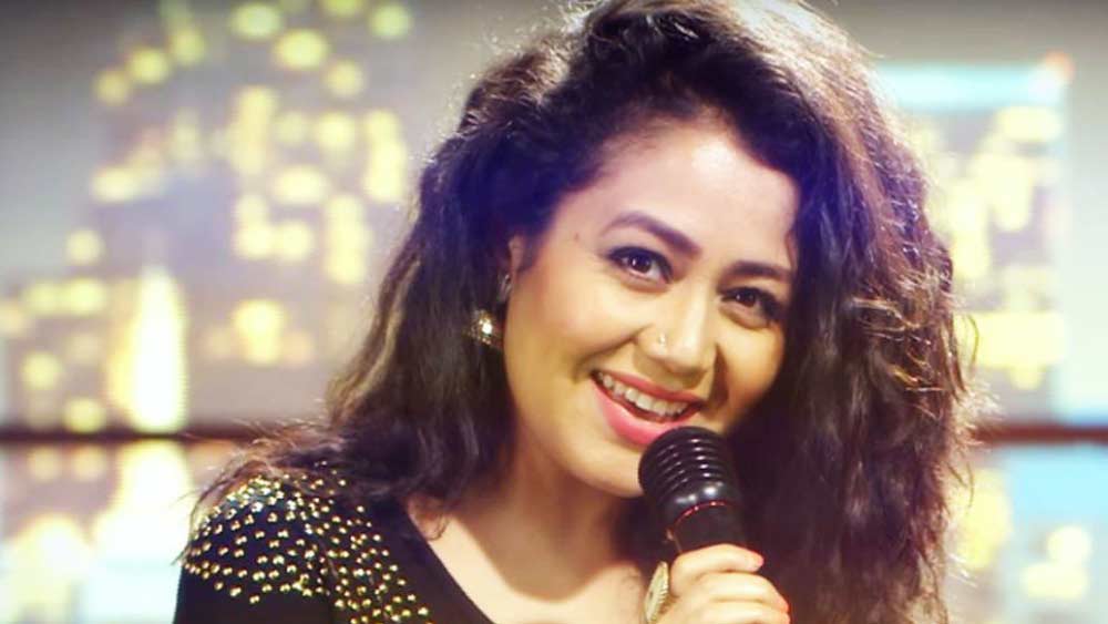 1606322769_5fbe8a5120a16_neha-kakkar