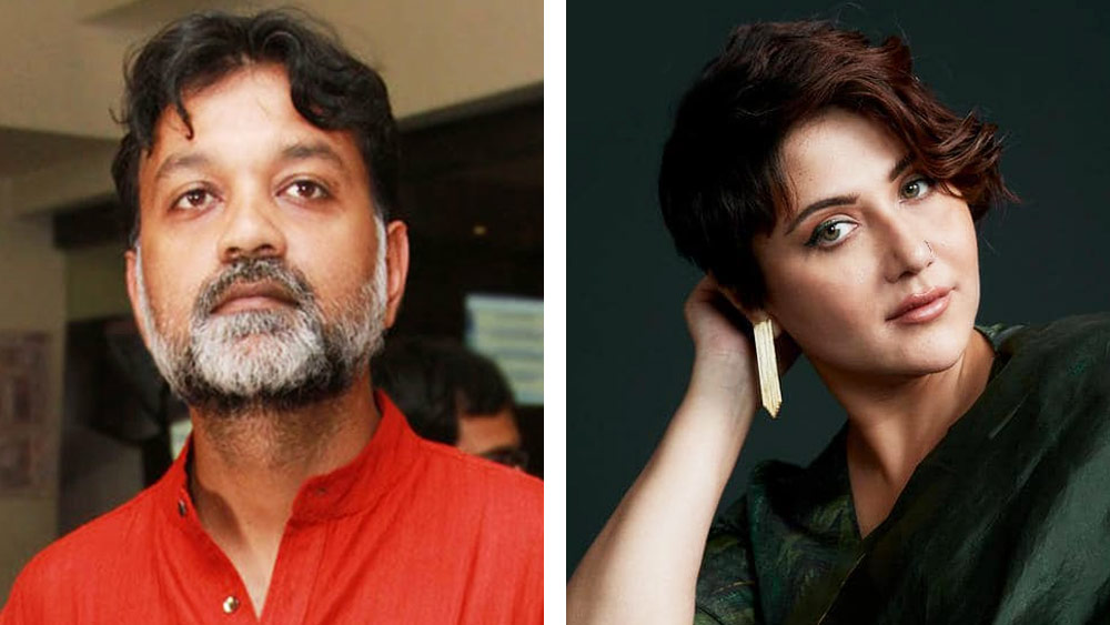 1654356509_srijit 1654356509_srijit