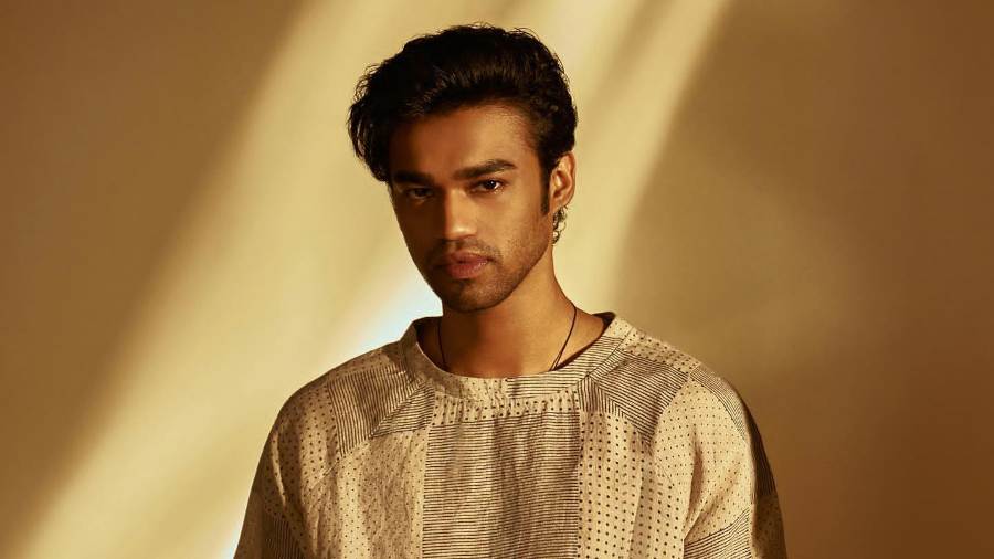 1670386525_babil 1670386525_babil