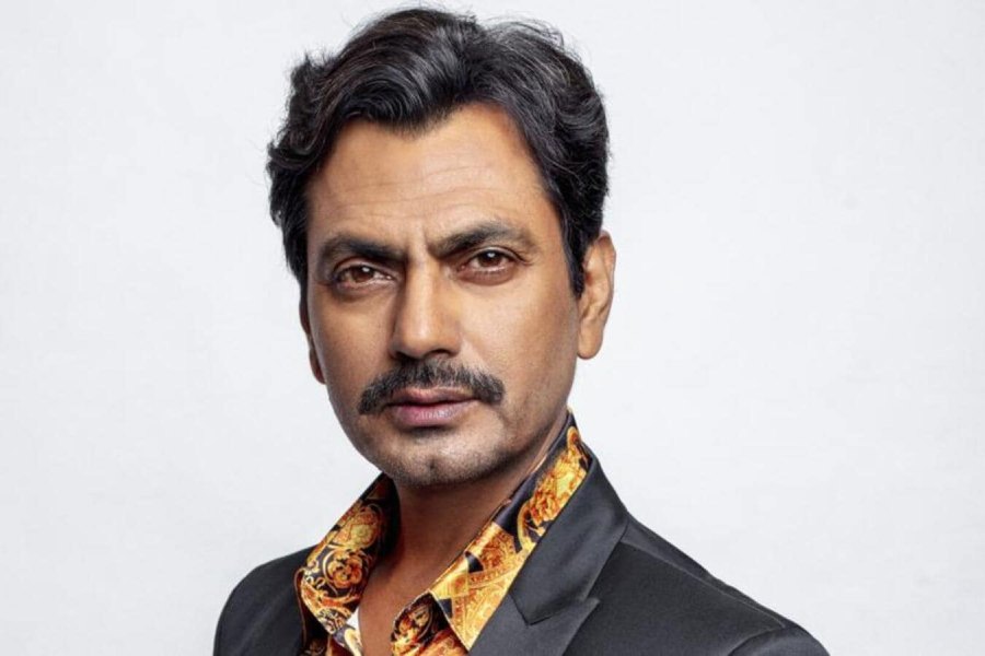 1672746228_nawazuddin