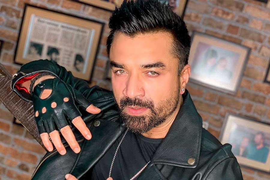 1684480710_khan-1 1684480710_khan-1