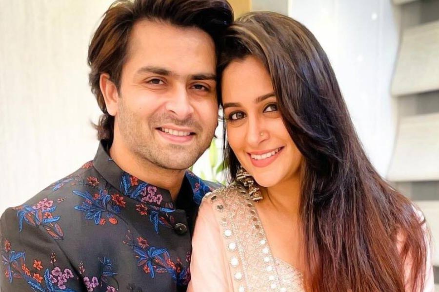 1685365818_deepika-3 1685365818_deepika-3