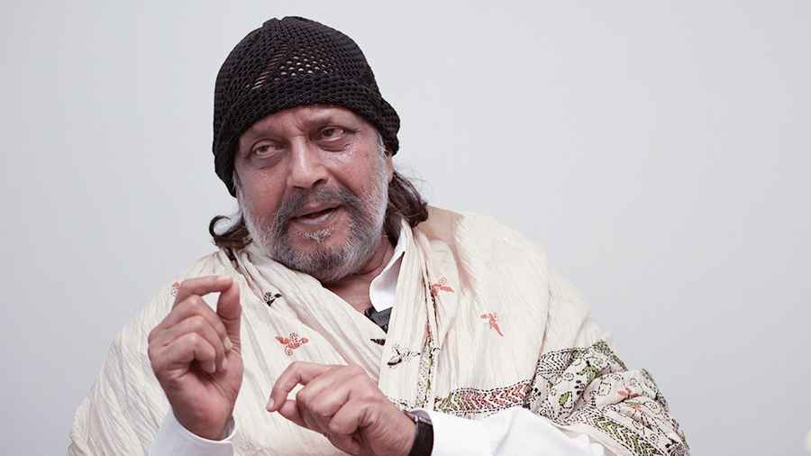 1702110526_mithun-2-lead_20240930_123356713 1702110526_mithun-2-lead_20240930_123356713