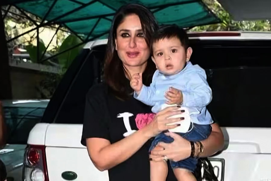 1708866827_kareena-8 1708866827_kareena-8