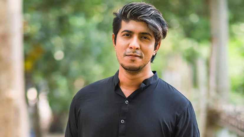 আহত তৌসিফ মাহবুব, খেলতে পারছেন না ক্রিকেট লীগ