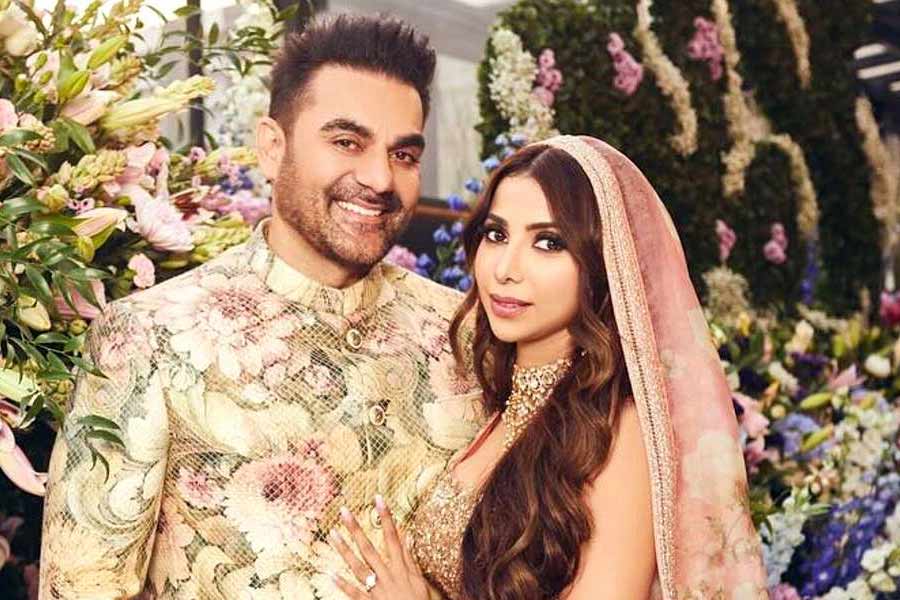 1719996361_arbaz-1 1719996361_arbaz-1