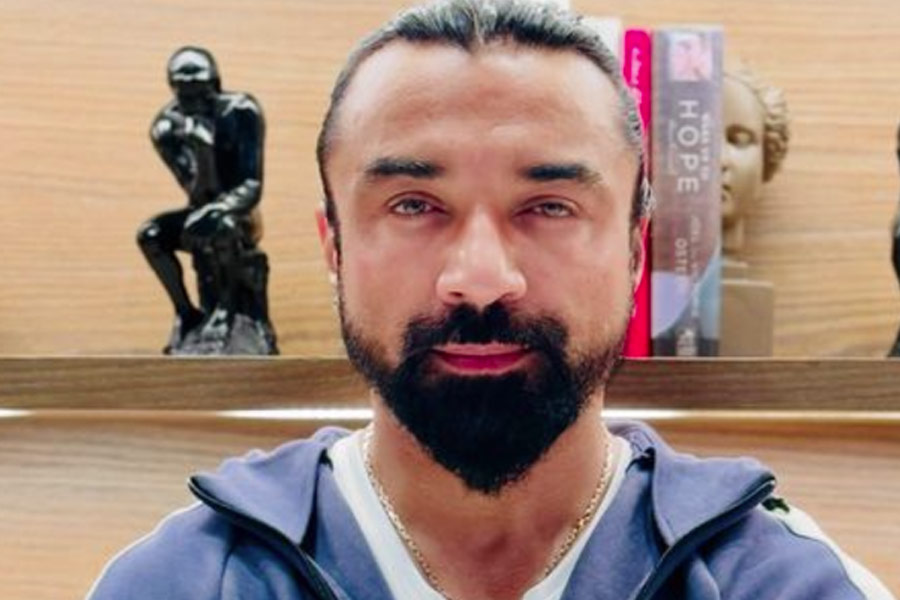 1732424267_10 1732424267_10