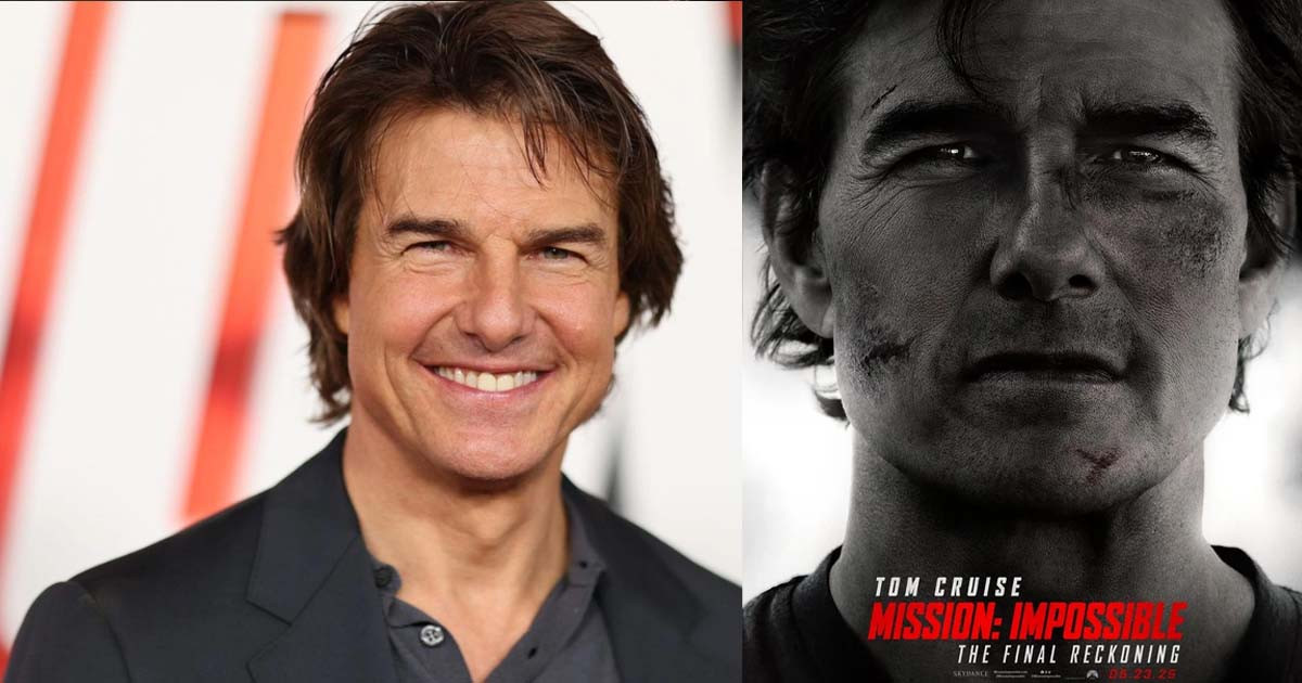 1739078463-8d46d942062fc64d50172d258b412a47 1739078463-8d46d942062fc64d50172d258b412a47