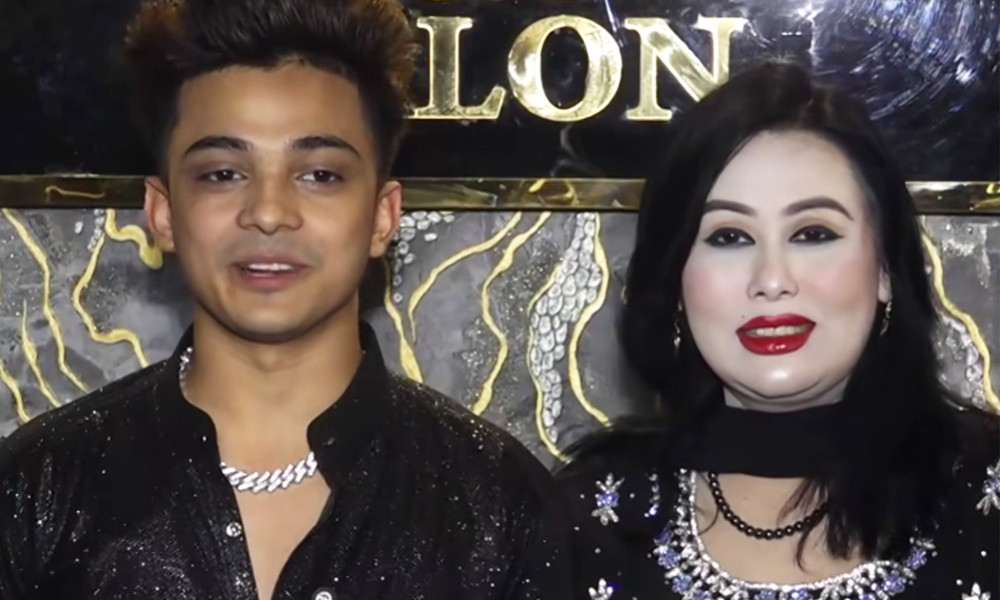 1741066060-83b140bdc5a2e8ae7ab4ca1ba8059993 1741066060-83b140bdc5a2e8ae7ab4ca1ba8059993