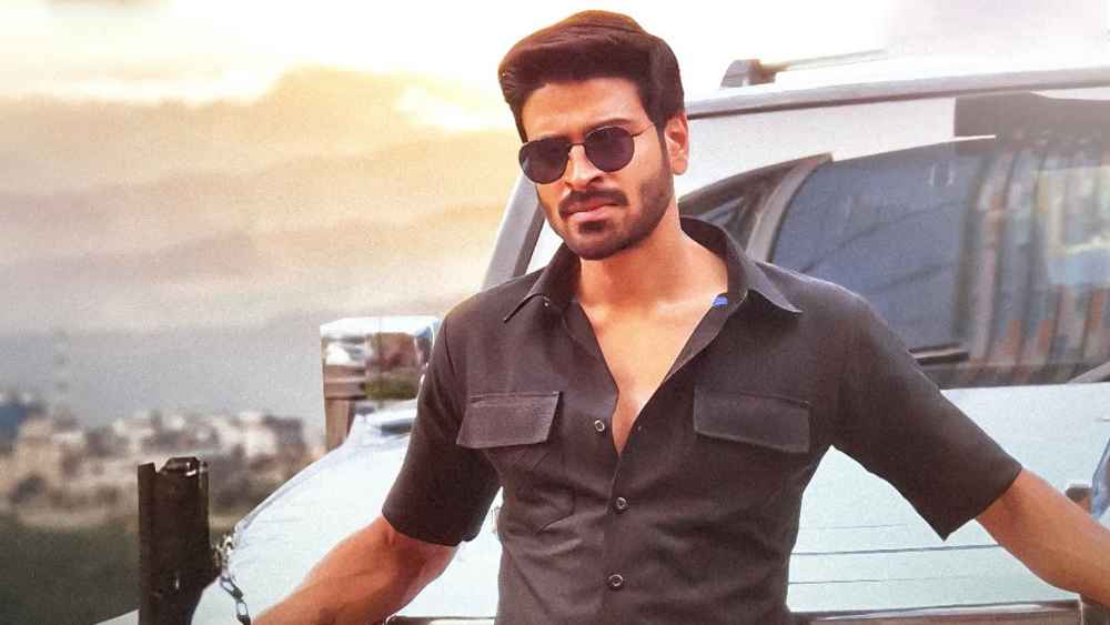 1746089571-879ae1772f6461ca991b327b457011c2_20250501_174911216 1746089571-879ae1772f6461ca991b327b457011c2_20250501_174911216