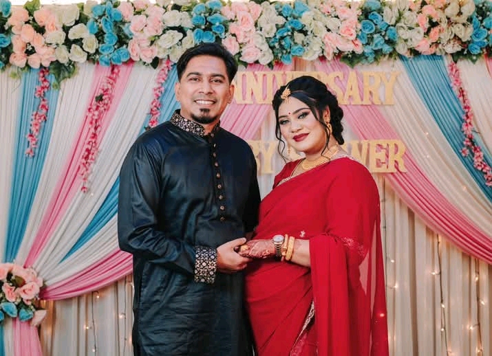 1747670271298 1747670271298