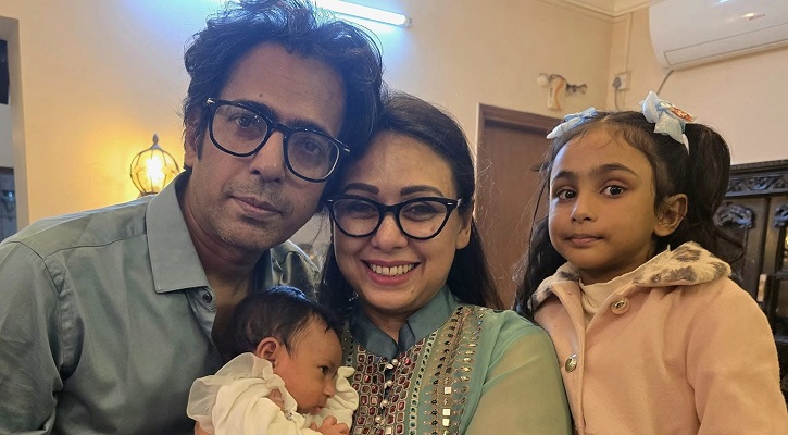 1747909483.bappa 1747909483.bappa