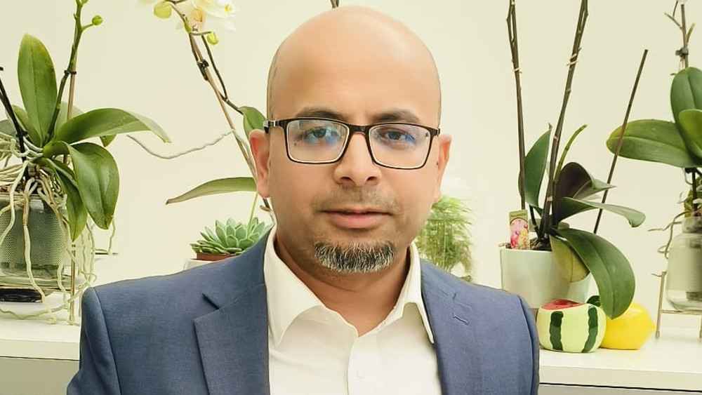 ‘ড. ইউনূস পদত্যাগ করবেন না’ বলে দেওয়া পোস্ট সরিয়ে নিলেন বিশেষ সহকারী