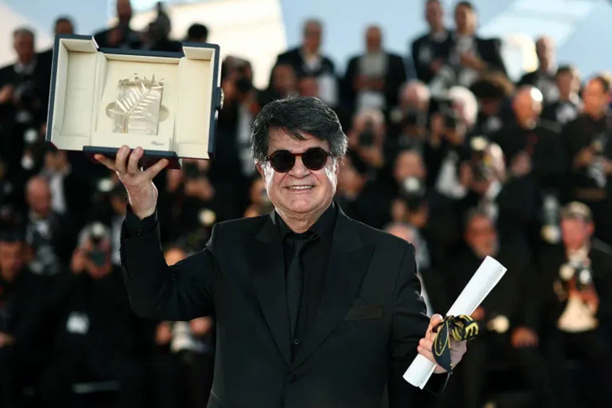 1748115527-40f7a1886e08bfc388aaacdbb64e4e1c 1748115527-40f7a1886e08bfc388aaacdbb64e4e1c