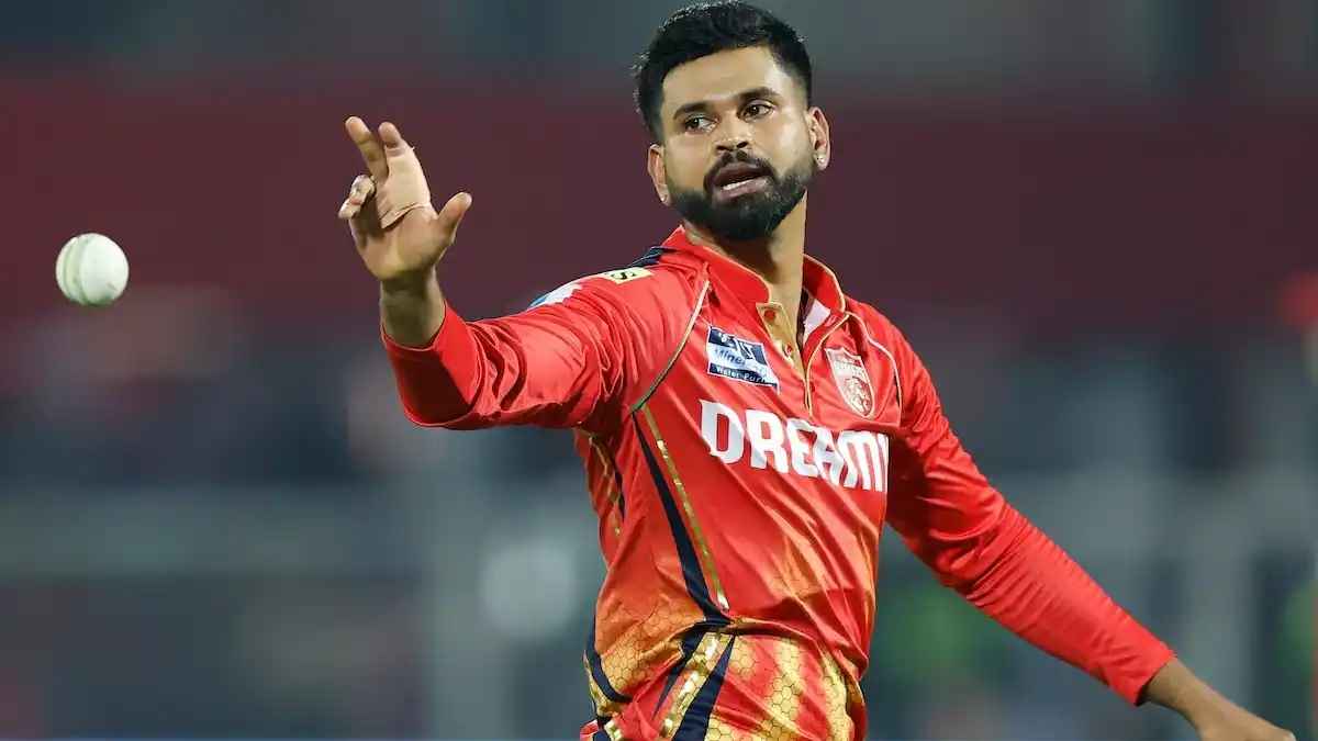 ‘আমরা লড়াইয়ে হেরেছিল, যুদ্ধে হারিনি’