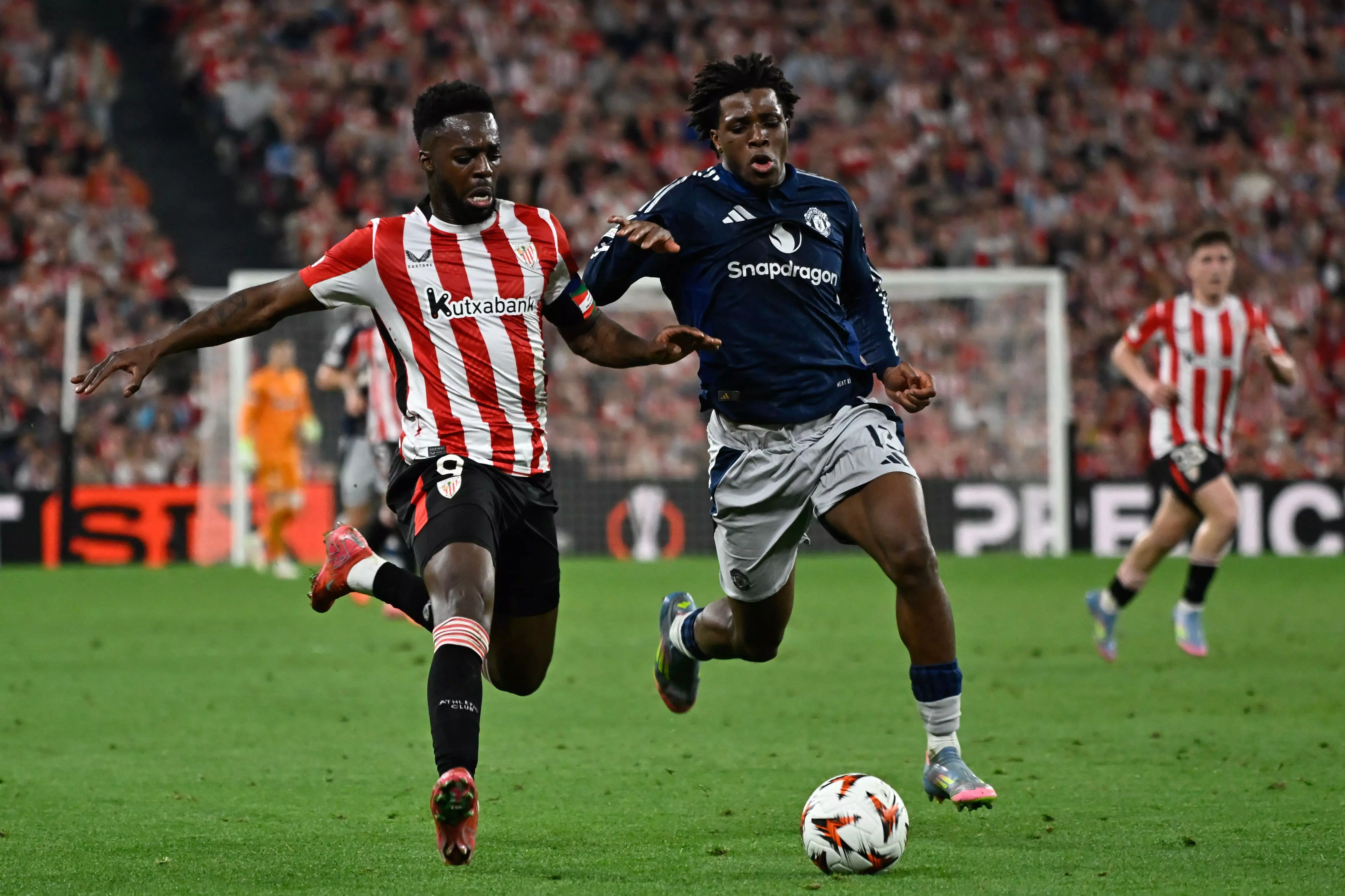 1913624-aa-4583681 1913624-aa-4583681