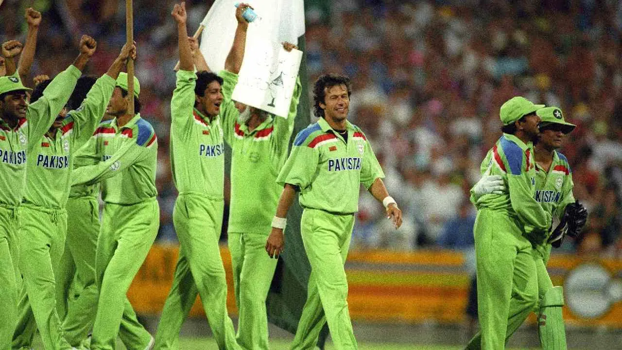 1992_world_cup_pakitsan_imran_khan 1992_world_cup_pakitsan_imran_khan