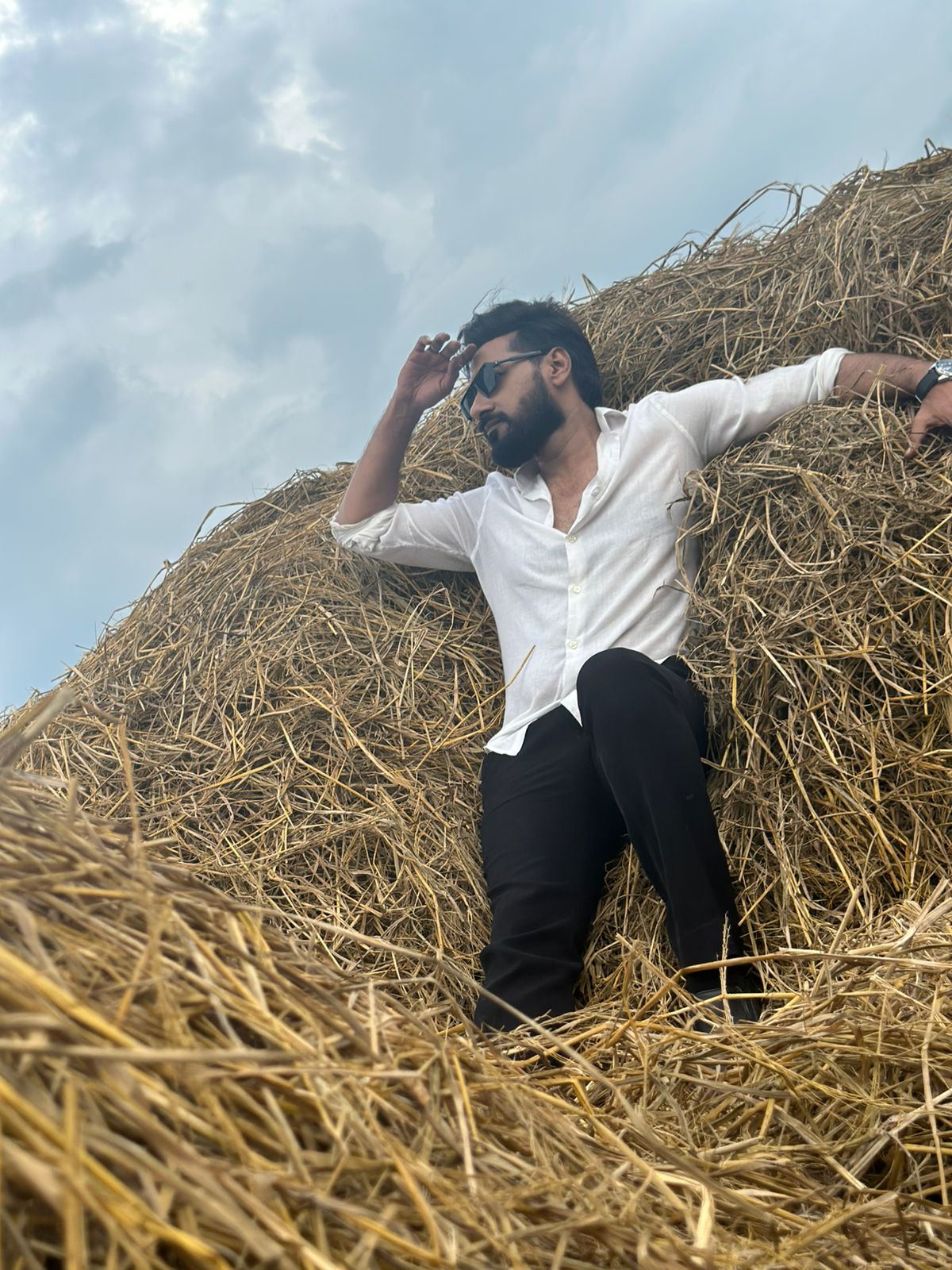 1fa1b2cf-6540-4bb0-8e0a-19260ad1ab5a 1fa1b2cf-6540-4bb0-8e0a-19260ad1ab5a