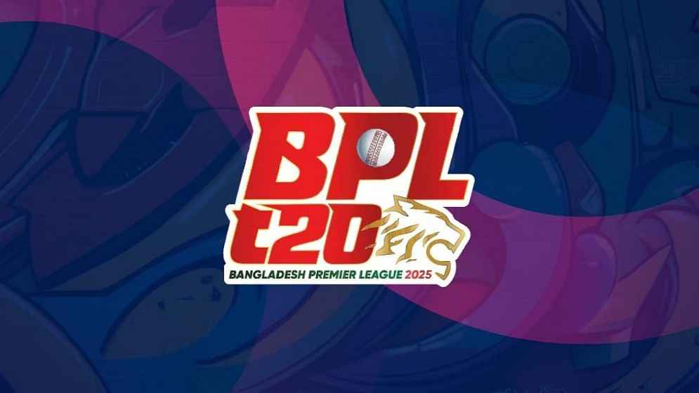 বিপিএল ফ্র্যাঞ্চাইজিদের লভ্যাংশ দেবে বিসিবি