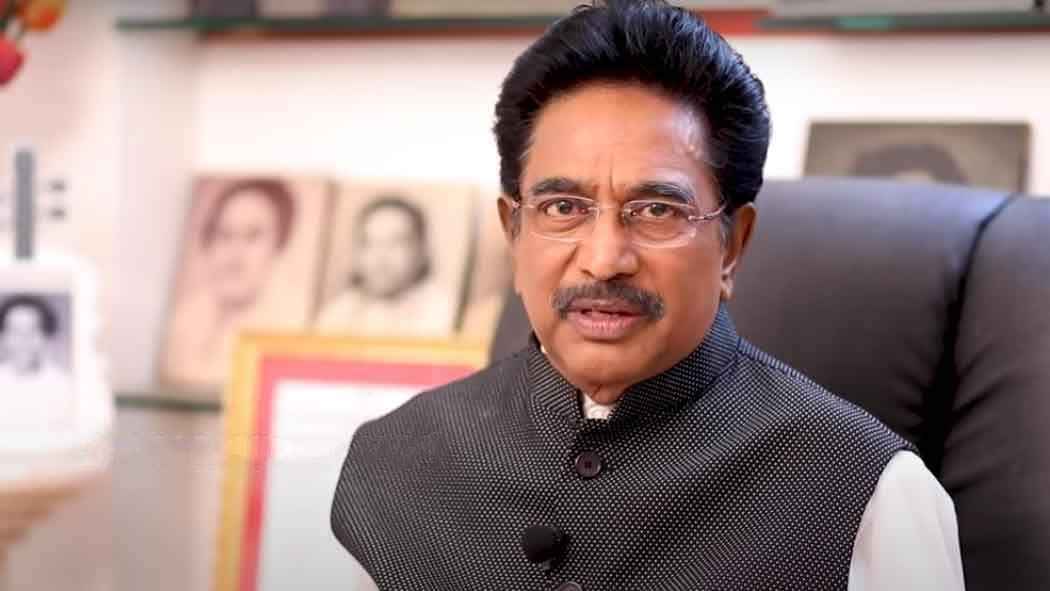 হাসপাতালে নেওয়ার পথে মৃত্যু জনপ্রিয় অভিনেতার