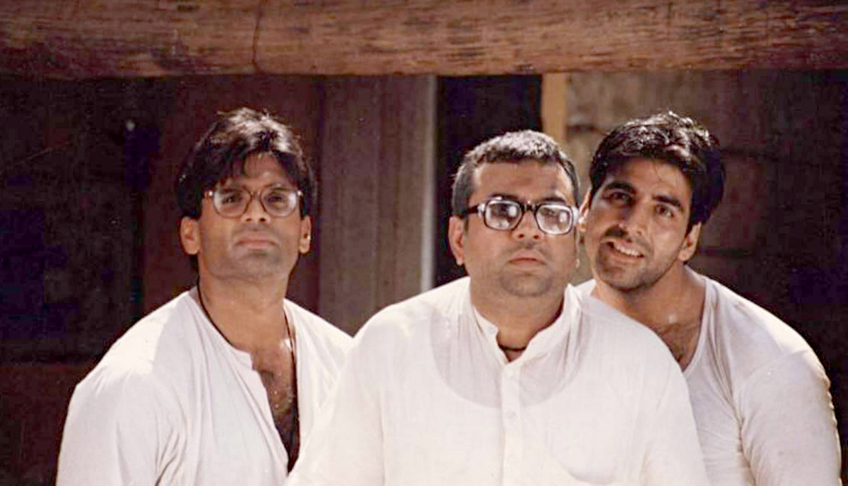 21hera-pheri1