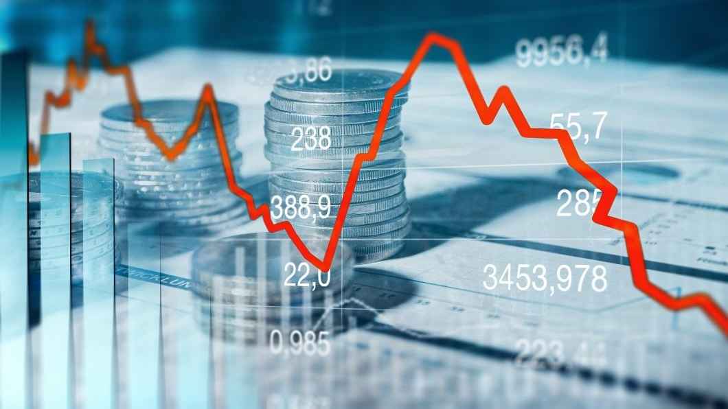 শেয়ারবাজার স্থিতিশীল করতে জরুরি পদক্ষেপ নেওয়ার আহ্বান