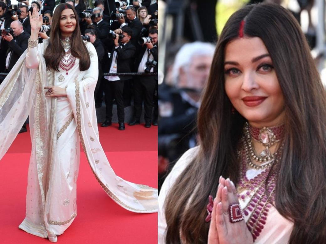 2444-aishwarya-rai-brings-a-slice-of-india-to-cannes-2025-with-her-saree-and-sindoor-look 2444-aishwarya-rai-brings-a-slice-of-india-to-cannes-2025-with-her-saree-and-sindoor-look