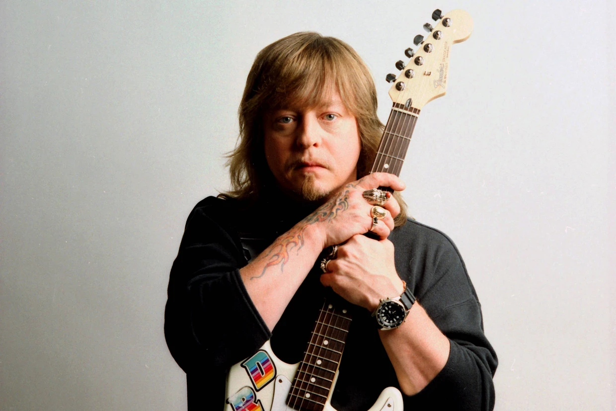 250527-Rick-Derringer-obit-ac-633p-3ed034 250527-Rick-Derringer-obit-ac-633p-3ed034