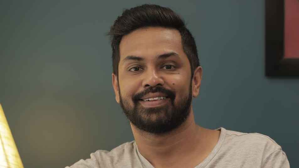 ফেসবুকে সরকারের সমালোচনায় ব্যবস্থা নেওয়ার প্রথা বন্ধ করেন: নিপুন 