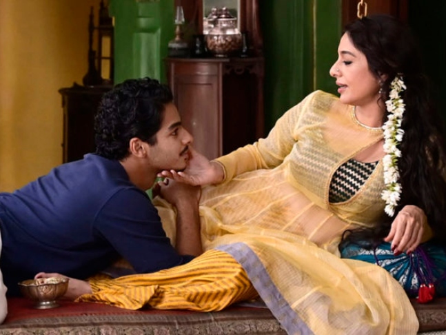 280720033320-5f1ff7e829ddea-suitable-boy-(1)