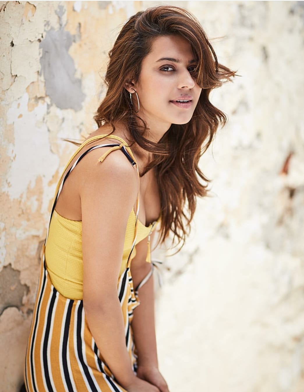 33385752_1076970379109144_7081349542850854912_n 33385752_1076970379109144_7081349542850854912_n