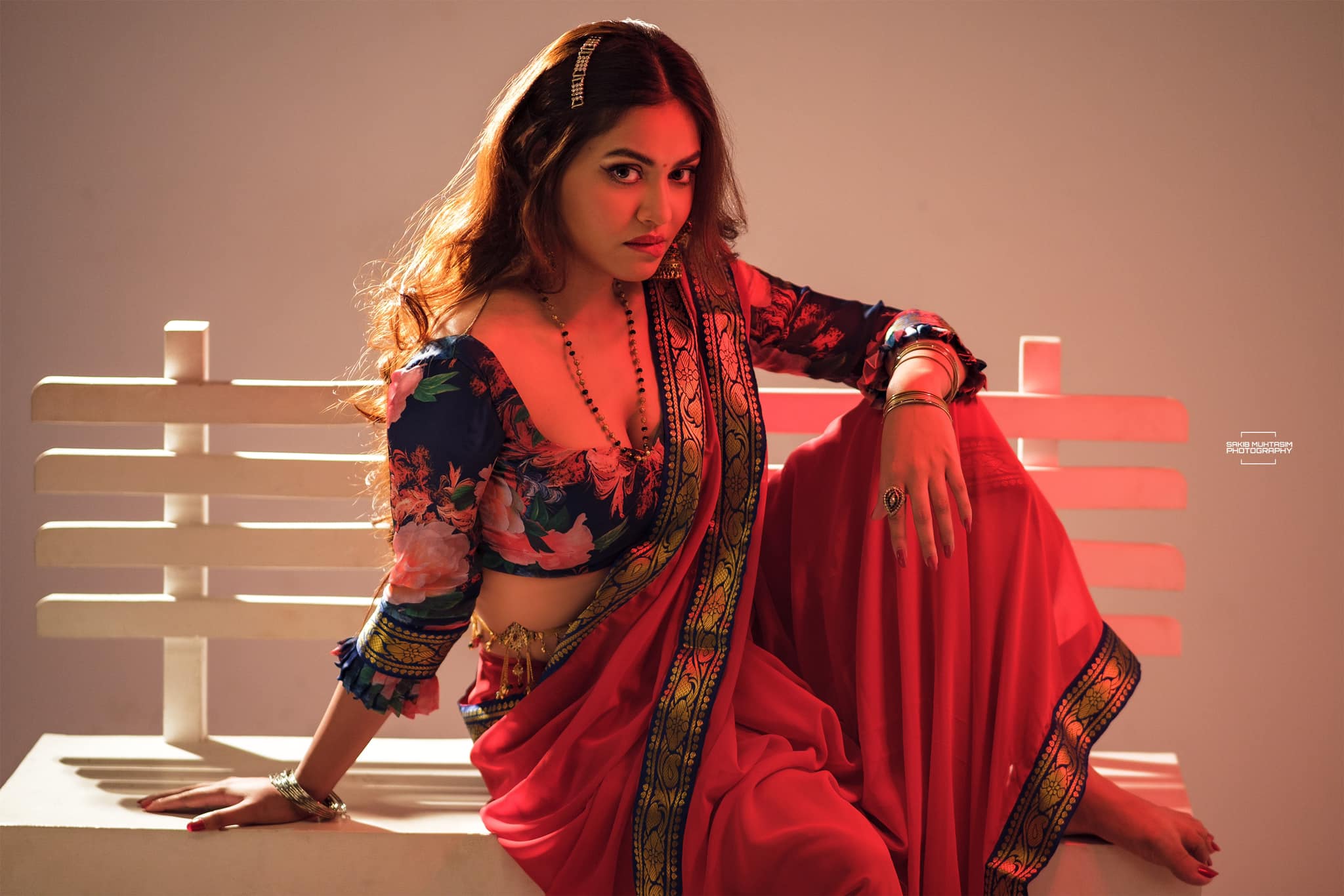 347274488_573709534751066_2529176871518513711_n 347274488_573709534751066_2529176871518513711_n