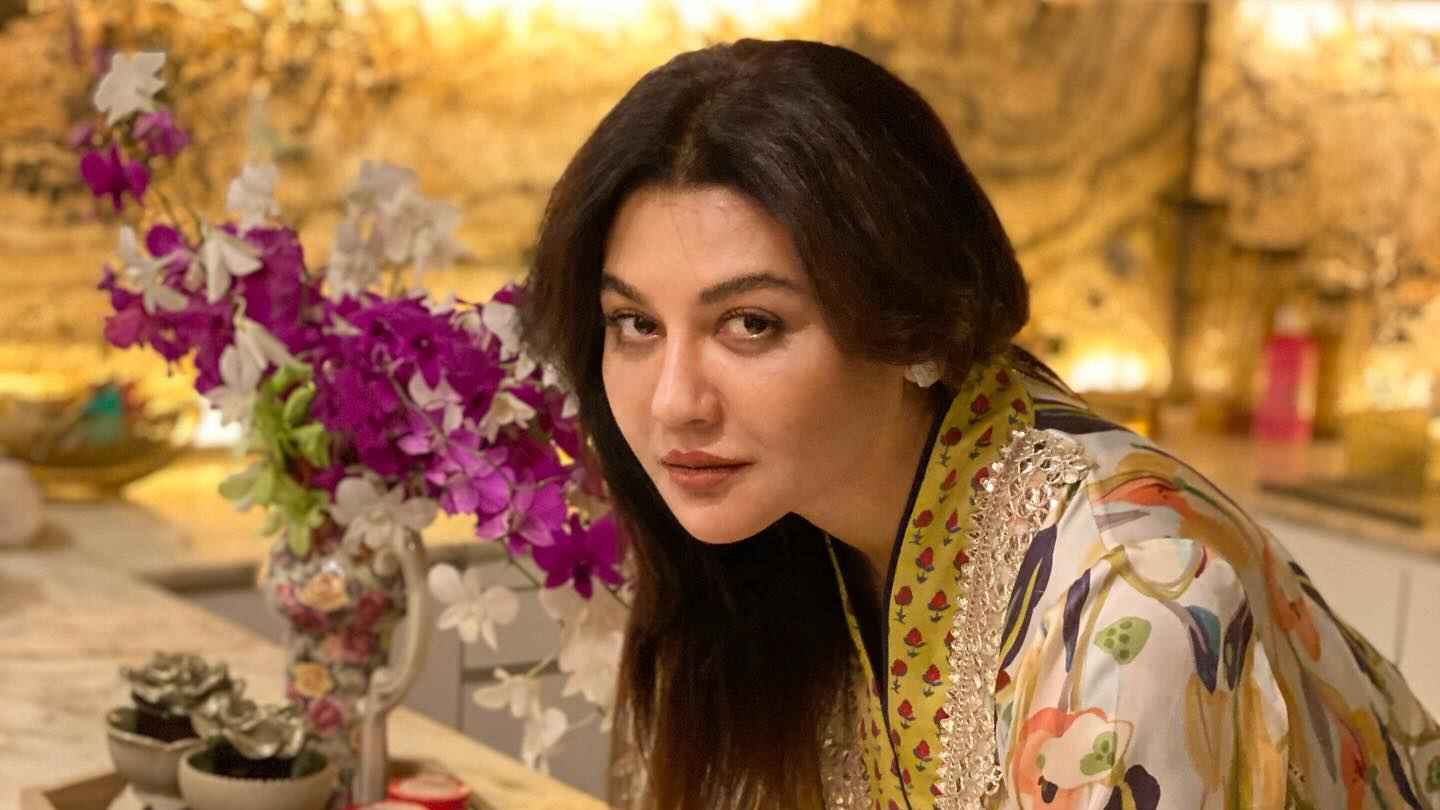 434295440_18223684036281767_270128608369950504_n_20241012_121110105 434295440_18223684036281767_270128608369950504_n_20241012_121110105