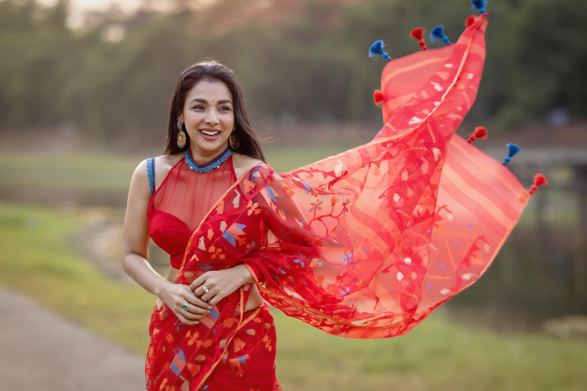 441456431_10232142068035179_1242272700629531776_n