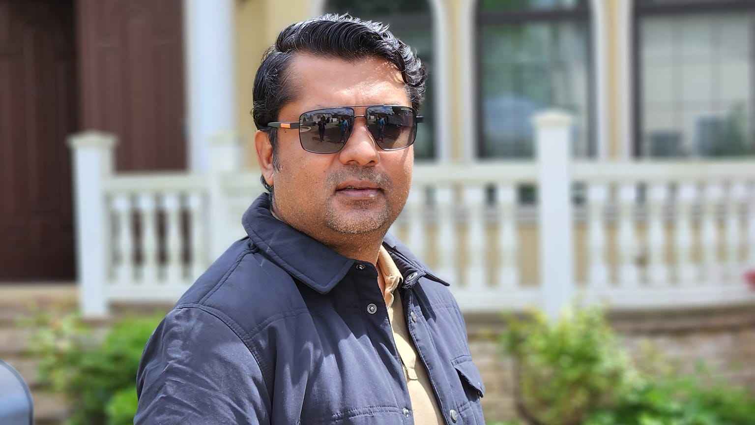 ছেলেদের টাকা ছাড়া দাম নাই: জয়