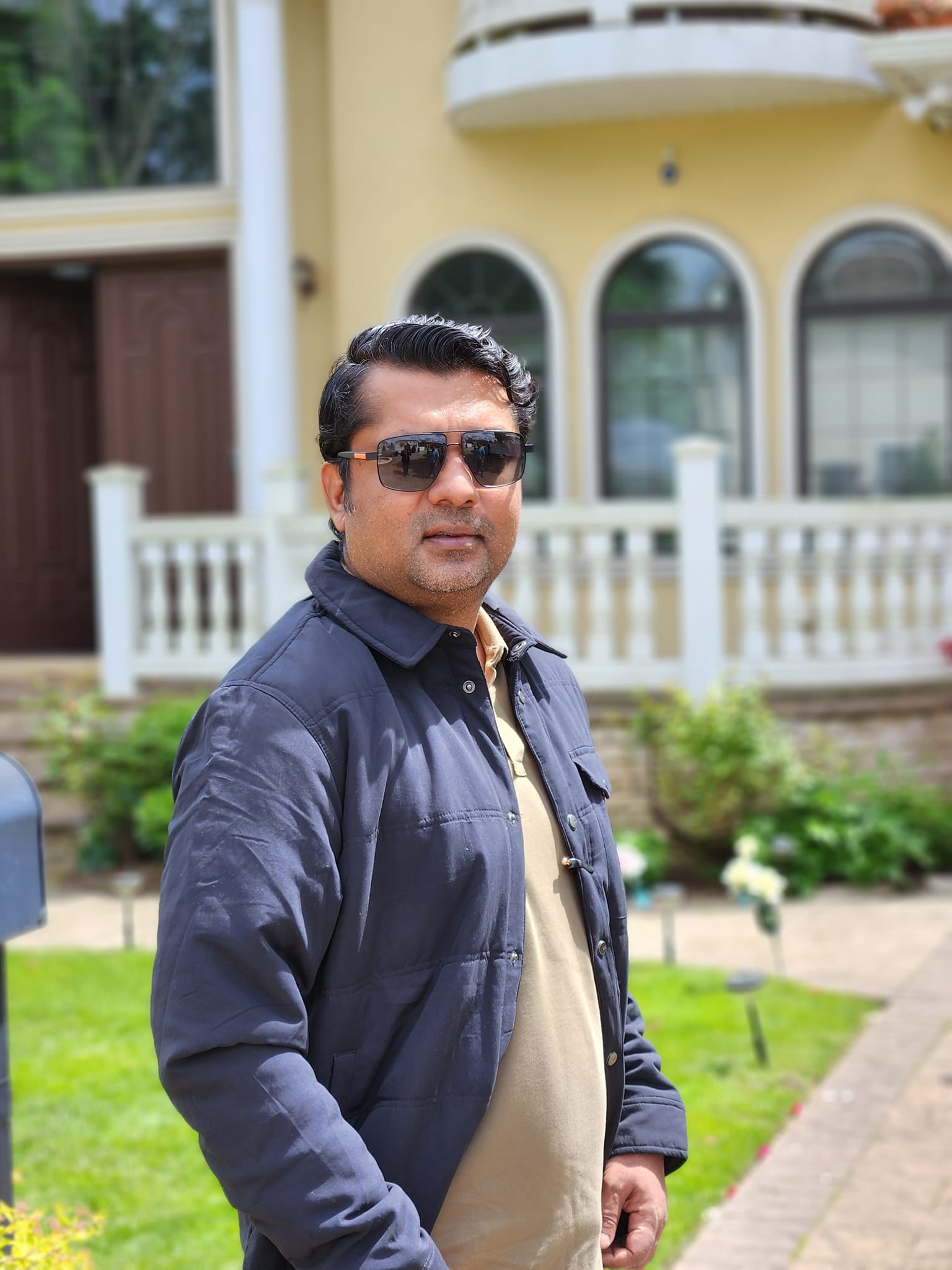 444988554_8306893519340455_7141089095968992347_n 444988554_8306893519340455_7141089095968992347_n