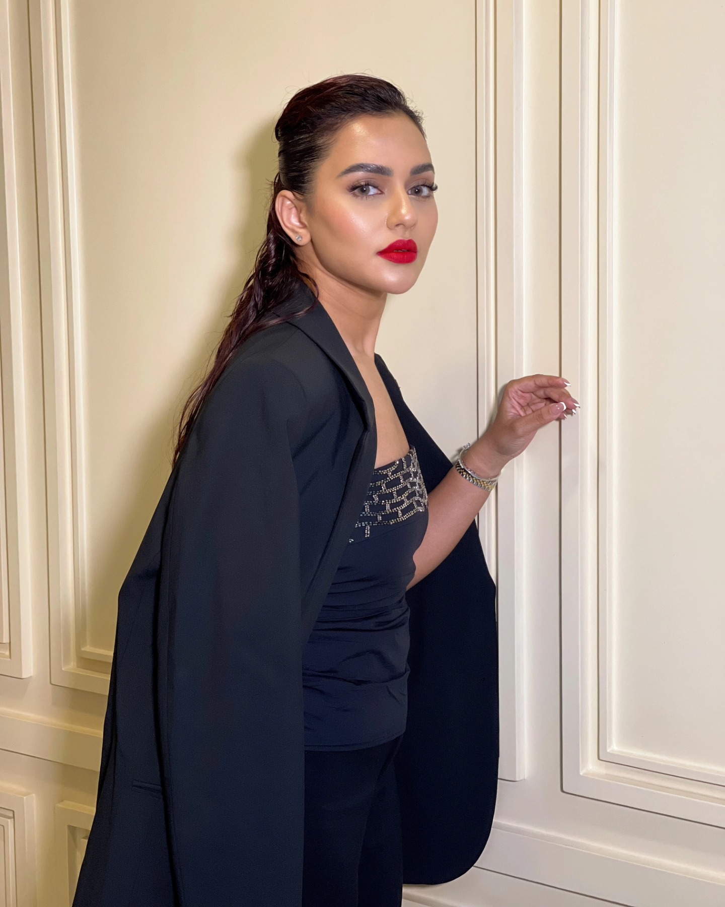 463977972_3624994014312509_5078211402426190464_n