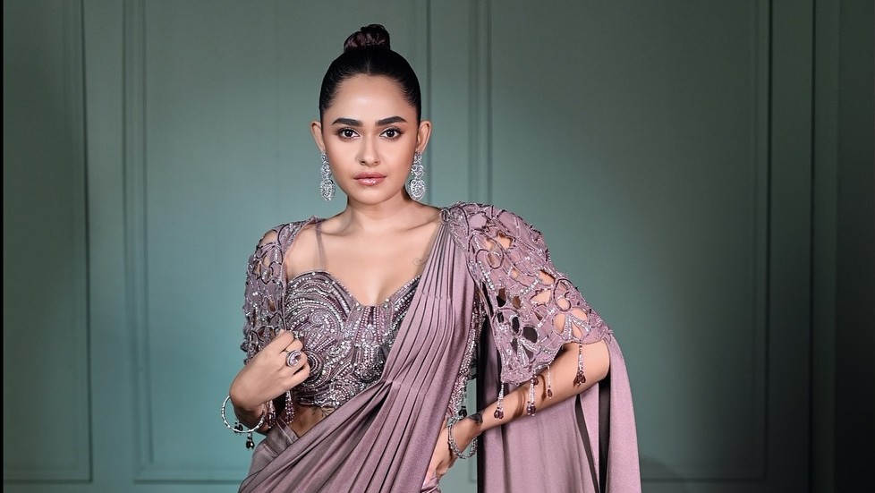 464459368_18469647004055599_538806671177308791_n 464459368_18469647004055599_538806671177308791_n