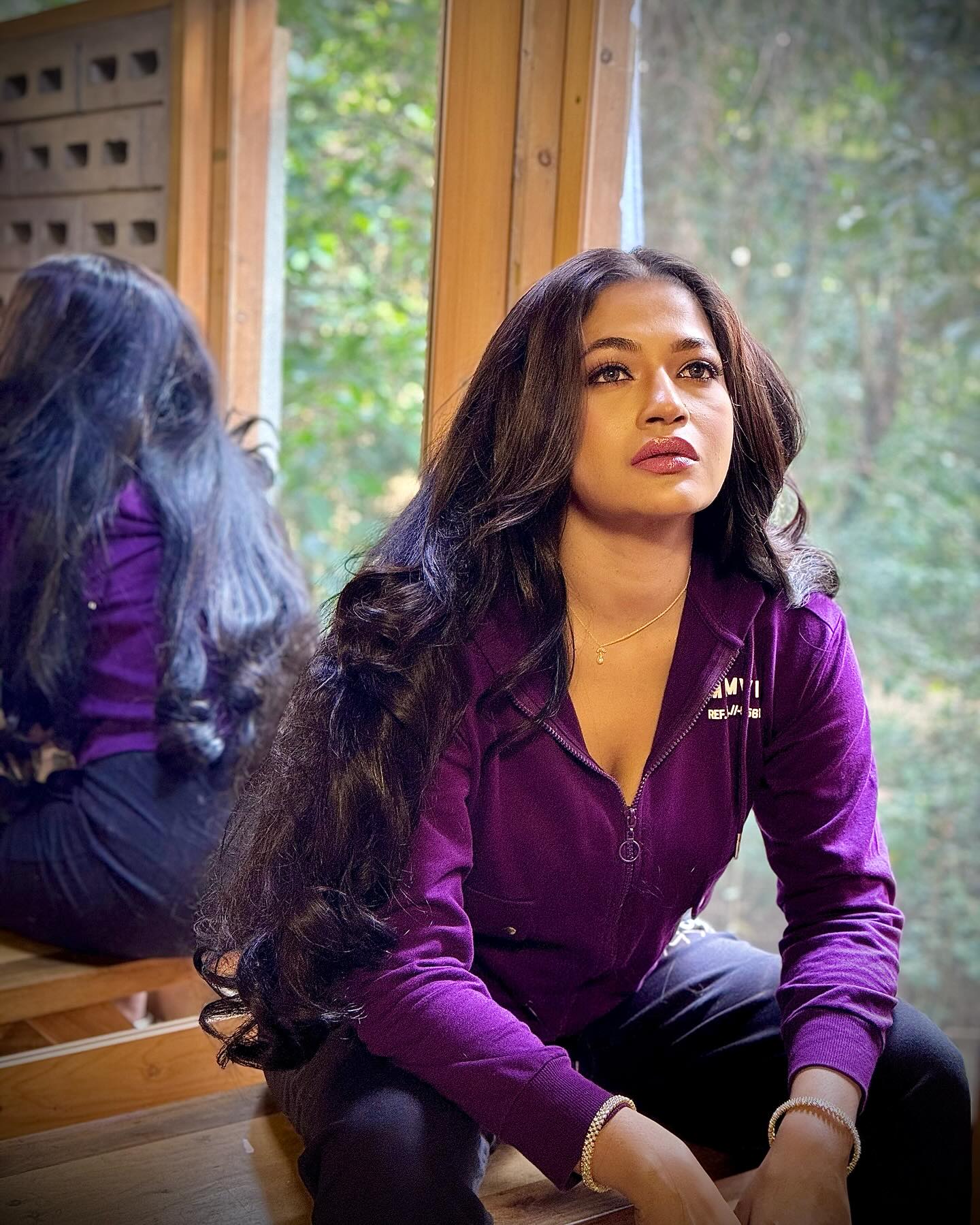 468749006_18434120695074166_1711155152815886241_n 468749006_18434120695074166_1711155152815886241_n