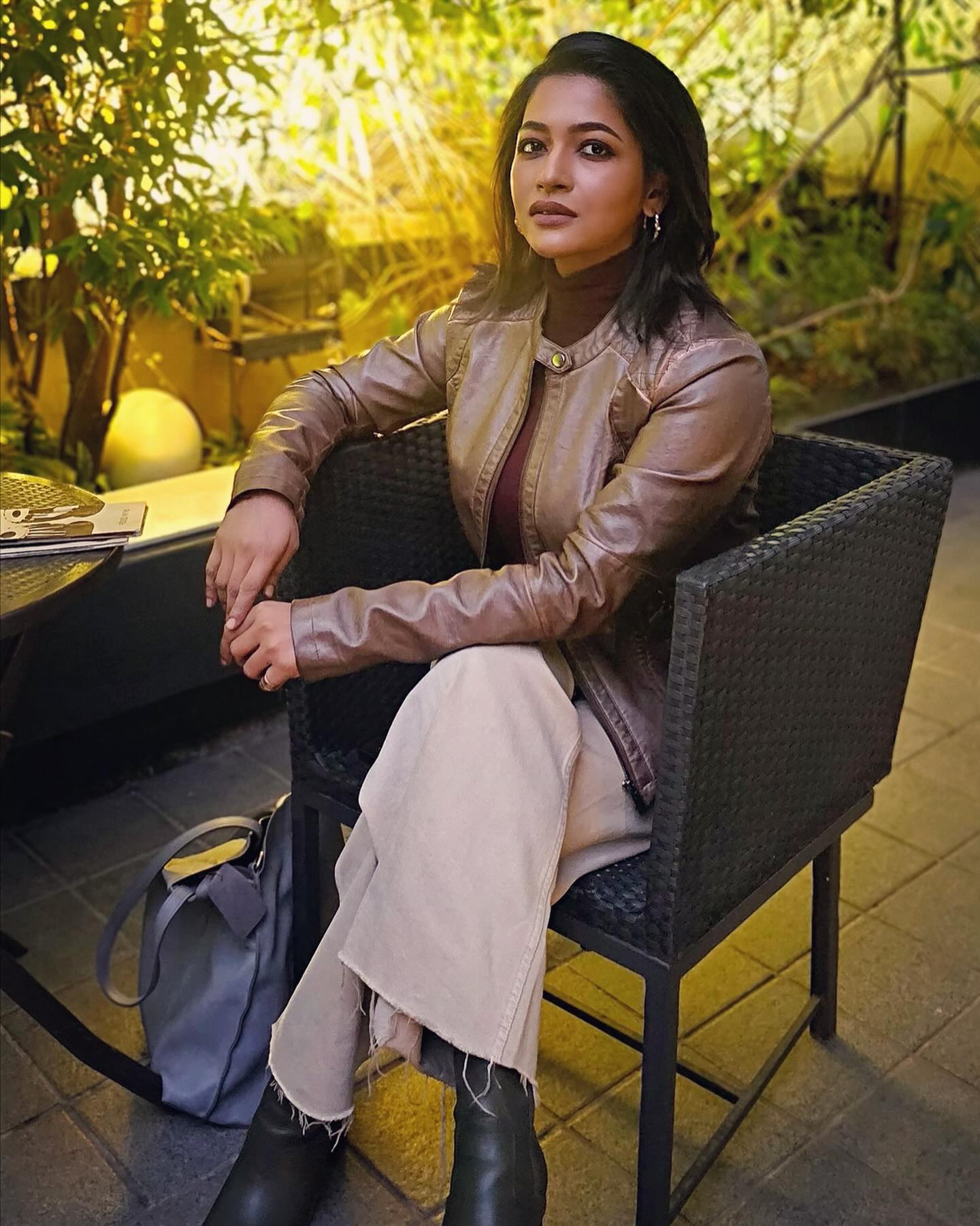 468832982_18434112511074166_1175575468447669202_n 468832982_18434112511074166_1175575468447669202_n