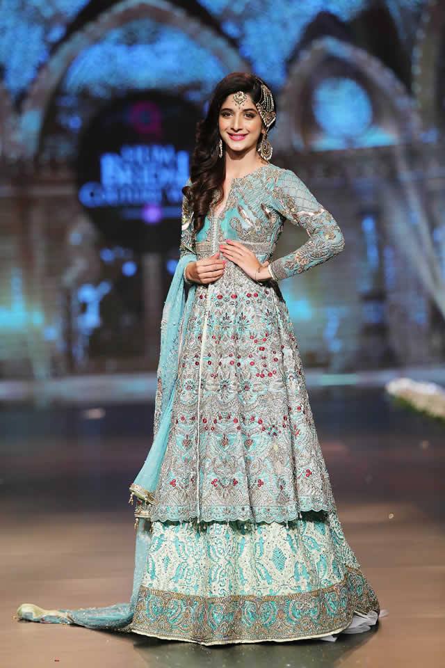 468953898_10161477502378127_508410467017631881_n 468953898_10161477502378127_508410467017631881_n