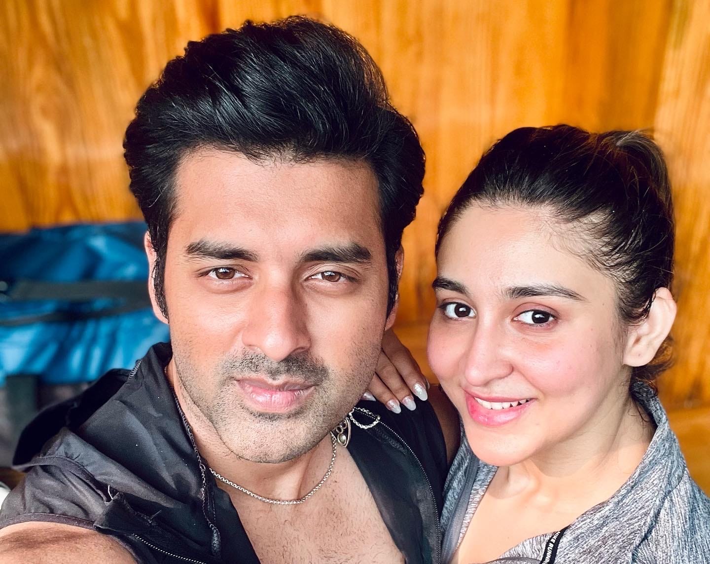 469875829_1122237062593531_8704643057401266857_n 469875829_1122237062593531_8704643057401266857_n