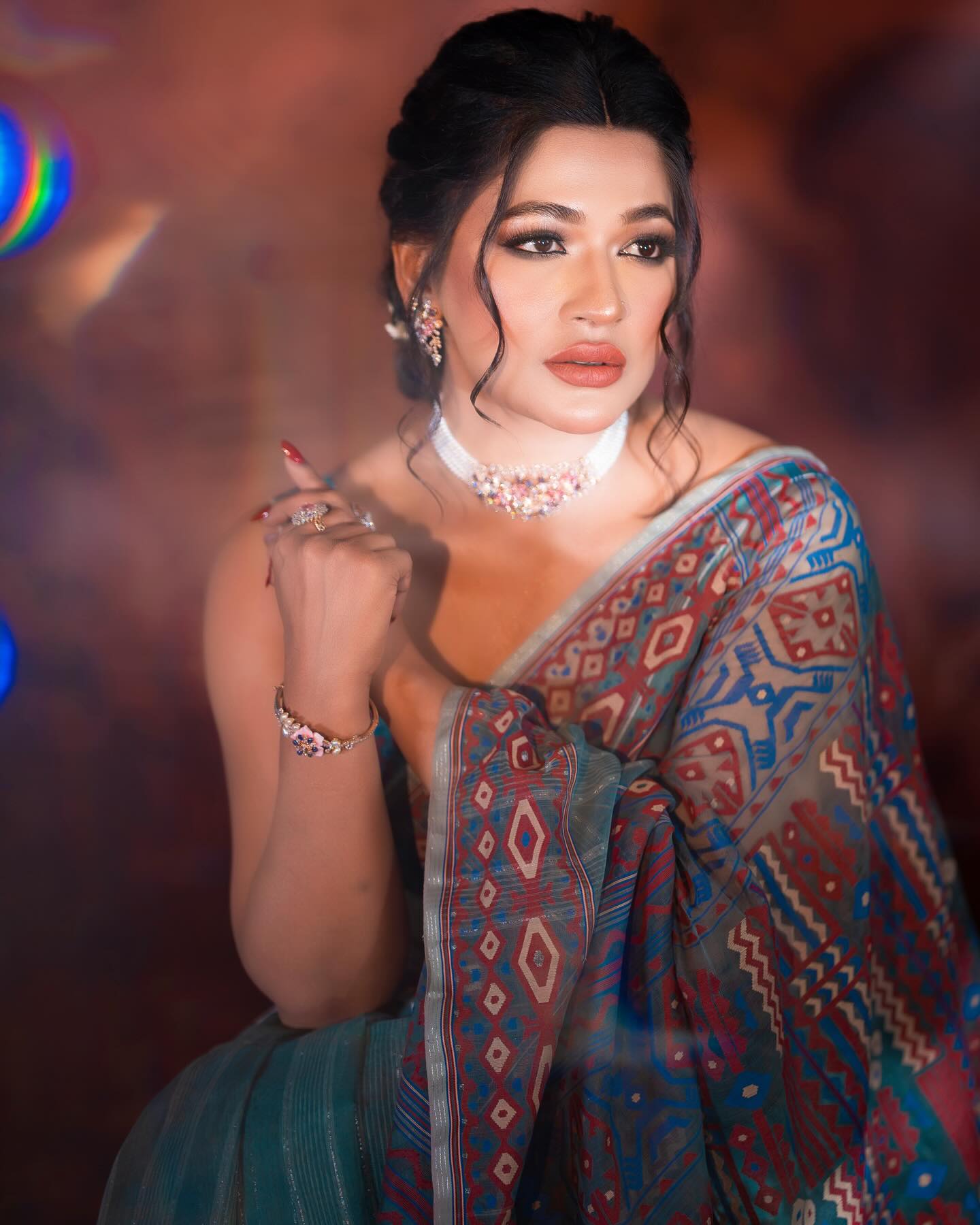 470142724_18436411462074166_8492863731245134709_n 470142724_18436411462074166_8492863731245134709_n