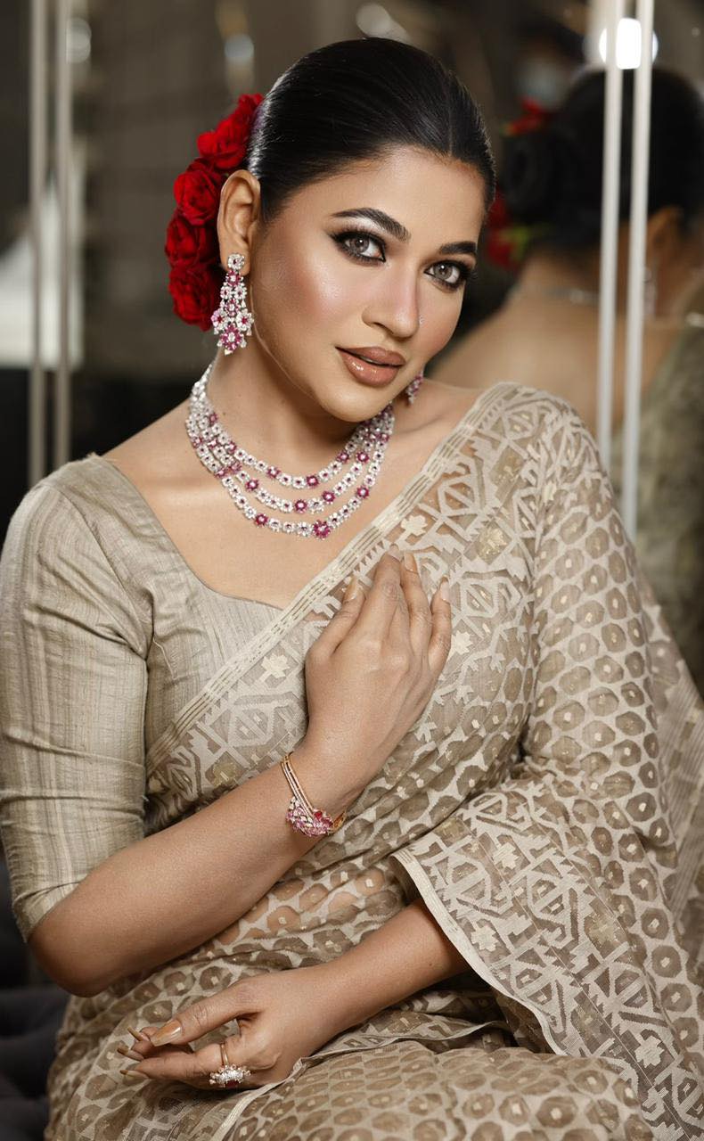 470188272_4046967918915992_6251988898322826351_n 470188272_4046967918915992_6251988898322826351_n